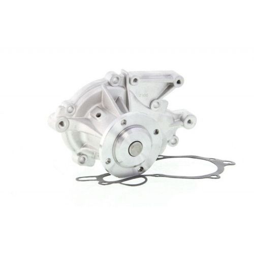 Pompe  Eau Avec Joint - Suzuki Swift 1.0 10/1983-03/1989