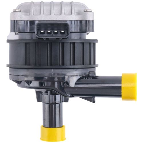 Pompe  Eau lectrique E4t15b-1118050, Liquide De Refroidissement Supplmentaire Pour Arrizo 5 Gx 7 3x 5x 8 Jetour X70 X90 1.5t