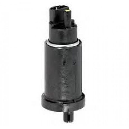 Pompe  Essence - Lancia Delta 1.4ie 06/1993-08/1999