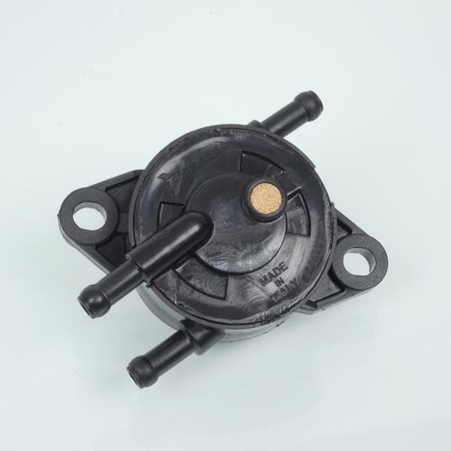 Pompe  Essence Rms Pour Scooter Piaggio 125 Beverly 2004  2007 M28400 Neuf