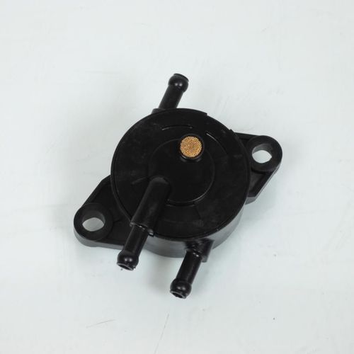 Pompe  Essence Teknix Pour Scooter Gilera 200 Runner Vxr 4t 2000  2002 Neuf
