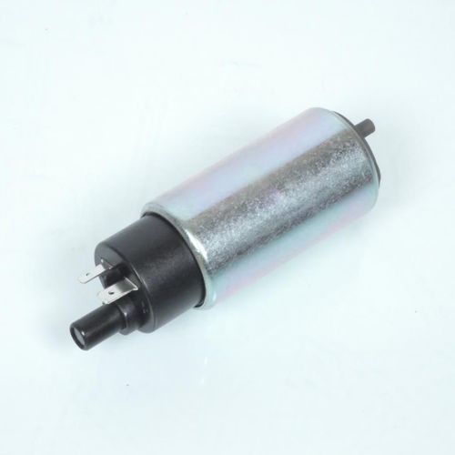 Pompe  Essence Top Performances Pour Scooter Yamaha 125 Ypr X-Max Abs 2011  2017 Neuf