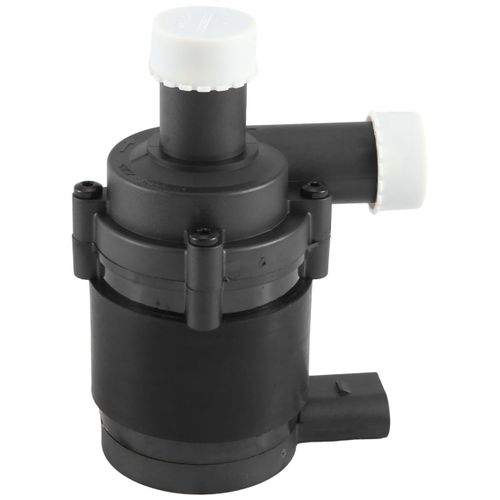 Pompe  Supplmentaire Pour Voiture Liquide De Refroidissement Auxiliaire 078121601a A6 A8 Allroad