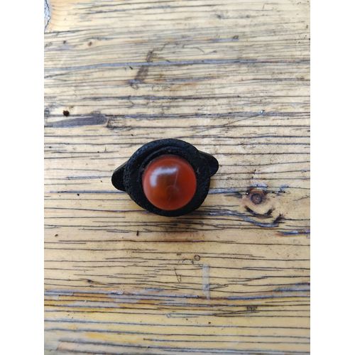 Pompe D'Amorcage D'Essence Trononneuse Mac Culloch