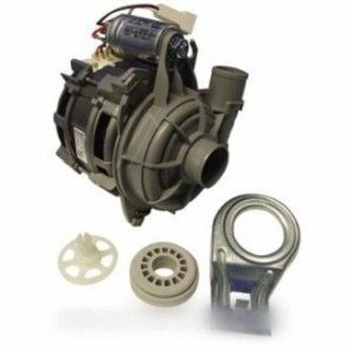 Pompe De Cyclage Pour Lave Vaisselle Beko