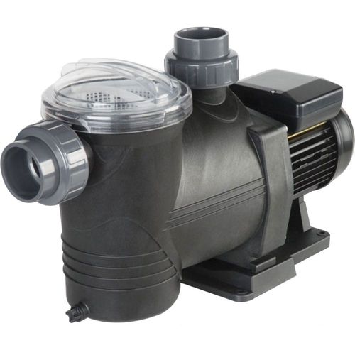 Pompe De Filtration Piscine Astral Niagara 0,50 Cv Mono