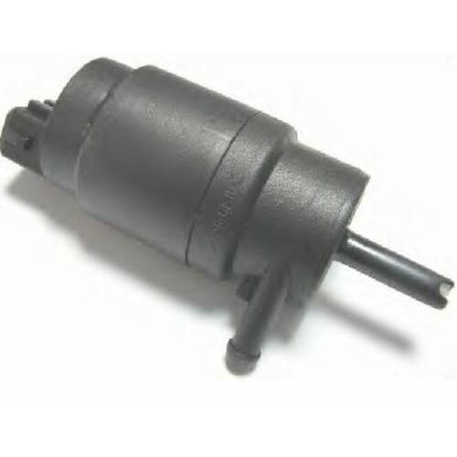Pompe De Lave Glace Gamme Premium-Unidirectionnelle - Opel Vectra Gts 1.9 Cdti 100  Part. 04/2002