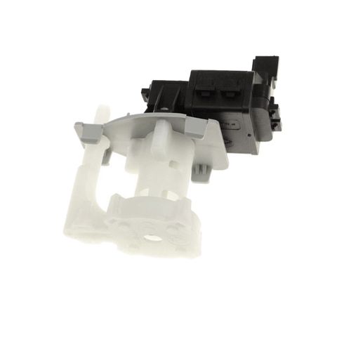 Pompe de relevage d'origine 4/6W Sche-linge (C00193127 C00306876 WHIRLPOOL 2I MARCHI ARISTON HOTPOINT INDESIT)