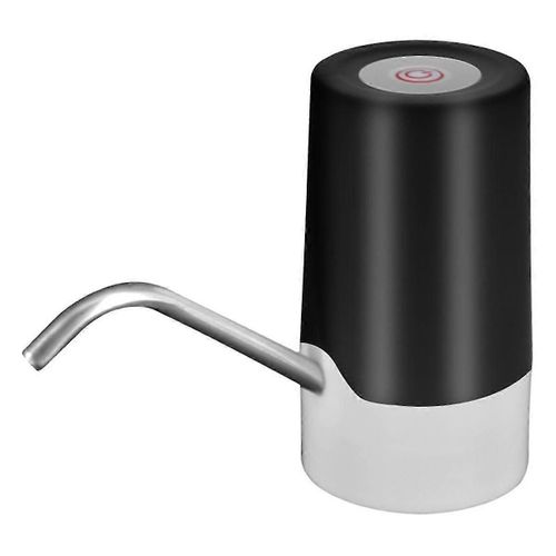 Pompe De Table D'eau Pompe  Eau De Table De Sable Sans Fil Pour Tout-Petit Petite Table D'eau Accessoires Jouet De Jeu D'eau Drle Pour Les Enfants