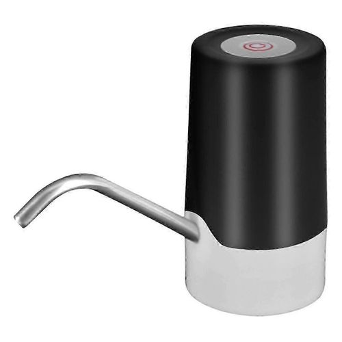 Pompe De Table DEau Pompe  Eau De Table De Sable Sans Fil Pour Tout-Petit Petite Table DEau Accessoires Jouet De Jeu DEau Drle Pour Les Enfants