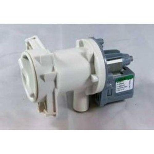Pompe De Vidange Pour Lave Linge Candy