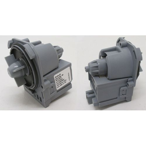 Pompe De Vidange Pour Lave-Linge Faure