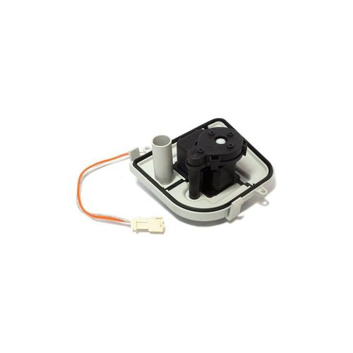 Pompe de vidange WHIRLPOOL POMPE DE RELEVAGE SECHE-LINGE LADEN - WH