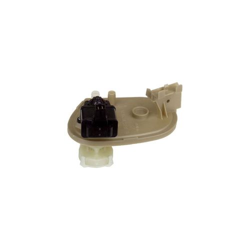 Pompe de vidange WHIRLPOOL POMPE DE RELEVAGE SECHE-LINGE LADEN - WH