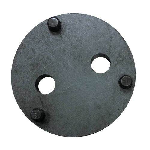Pompe Diesel Danfoss Bfa 01 R5 R2 Pour Chauffage - 1640506 - Clas Equipements