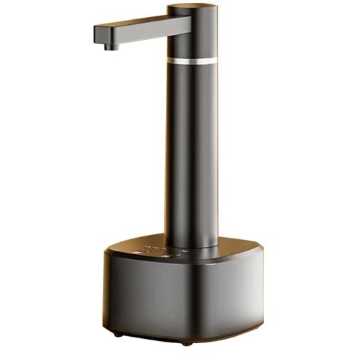 Pompe  Eau Lectrique Automatique 220v 4w