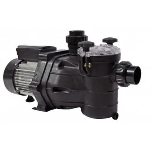 Pompe Filtration Piscine Acis Vipool Mnb - Mnb 19-21 M (Ex-Mnb150m) - Type 1,50 Cv - Monophas - 1,10 Kw - 19 M3/H
