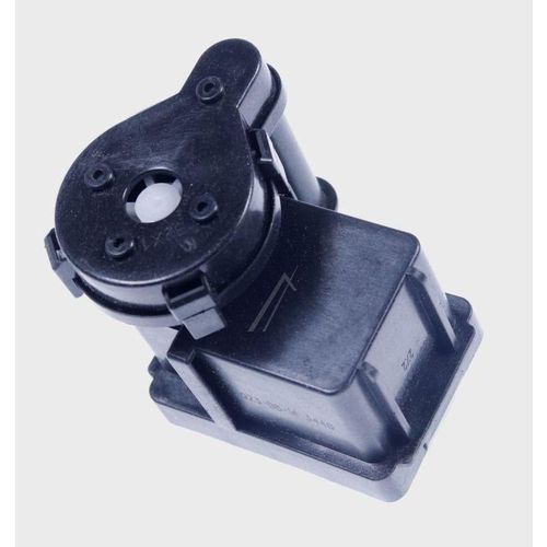 Pompe p1228 de relevage sche-linge d'origine Sche-linge - 2962511000 Sche-linge BEKO