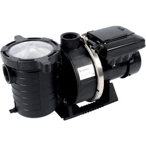 Pompe De Filtration Piscine Ultra Flow  Vitesse Variable