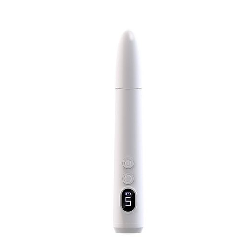 Ponceuse  Ongles Sans Fil, Lime  Ongles lectrique Professionnelle, Avec Led Et 5 Vitesses Rglables, Kit De Manucure Et Pdicure Rechargeable, Pour Enlever Et Polir Les Ongles En Gel Acrylique