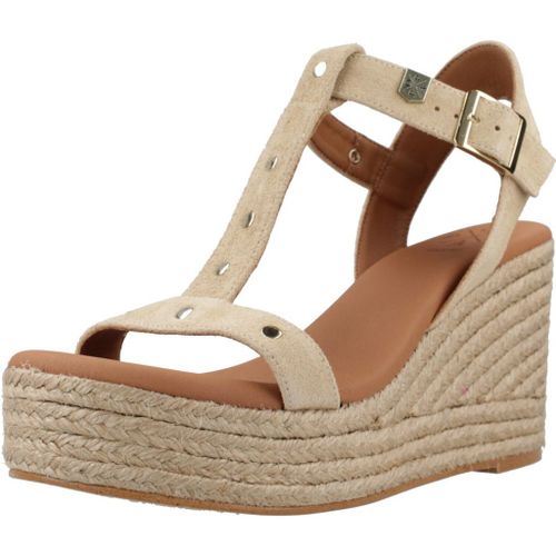 Popa Kleo Colour Beige 39