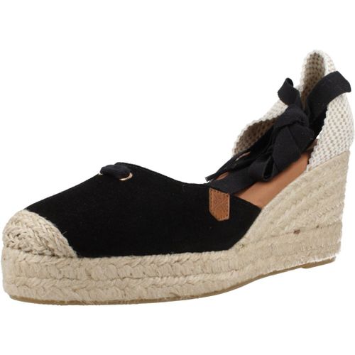 Popa Klorena Colour Noir 39