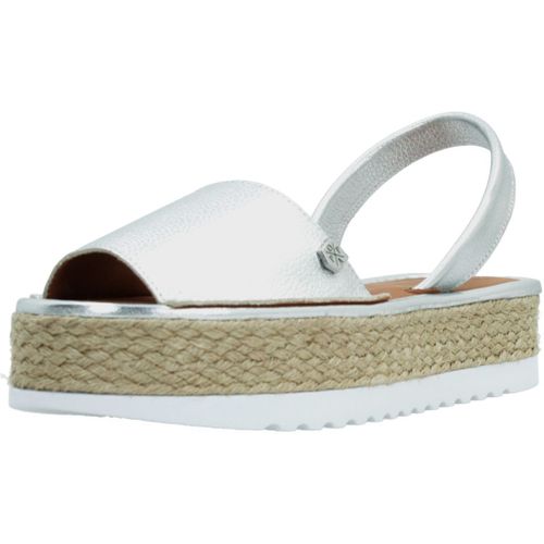 Popa Ps33601 Colour Argent 38