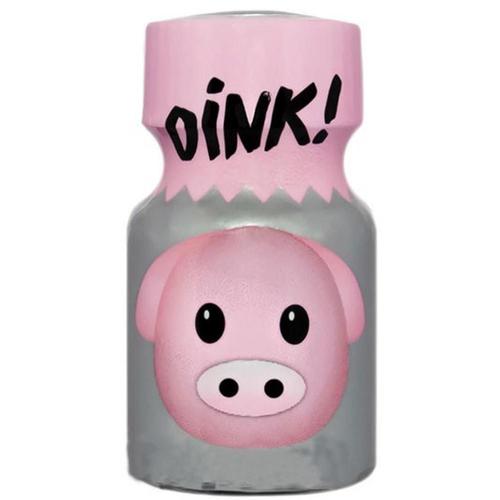 Poppers Propyle Poppers Oink 10ml Oink