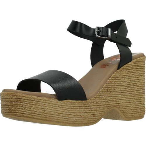 Porronet 2992p Colour Noir - 41