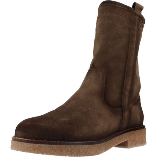 Porronet 4601p Colour Marron - 38