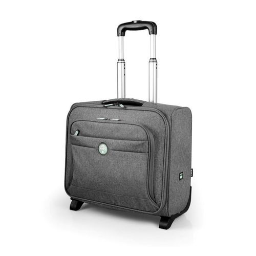 PORT Designs YOSEMITE - Valise verticale