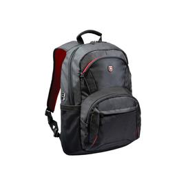 Sac à Dos Ordinateur Portable 15.6/14 Pouces Homme/Femmes, FEWOFJ Sac a Dos  PC Portable pour Loisirs/Affaire/Scolaire (Vert)