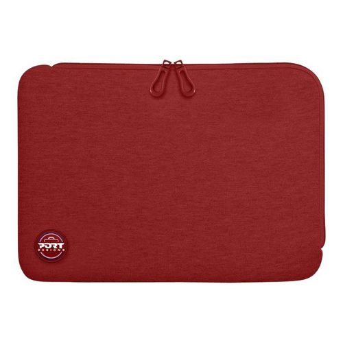 Port Torino Ii - Housse D'ordinateur Portable - 13
