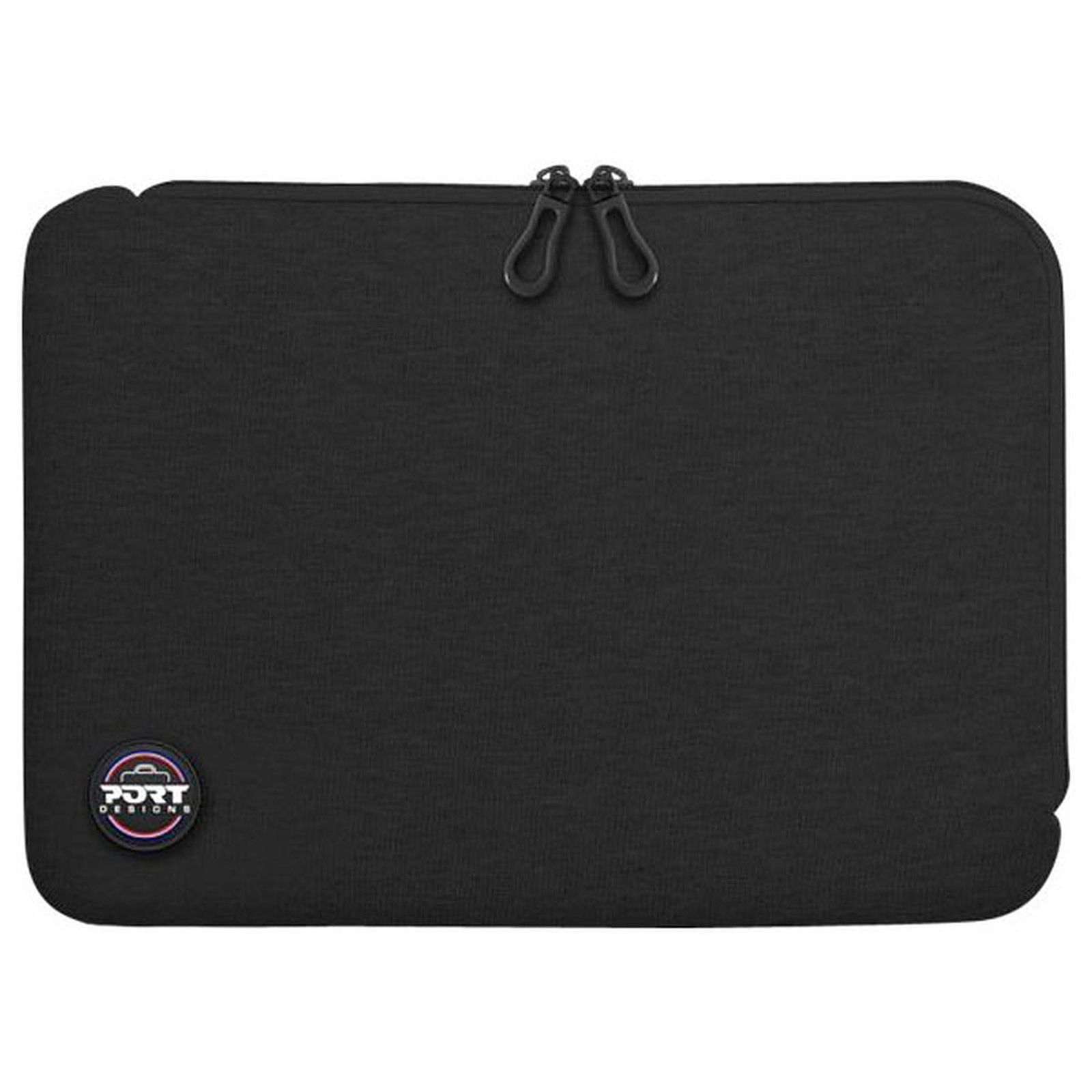 Port Torino Ii - Housse D'ordinateur Portable - 13