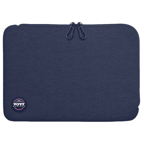 Port Torino Ii - Housse D'ordinateur Portable - 13