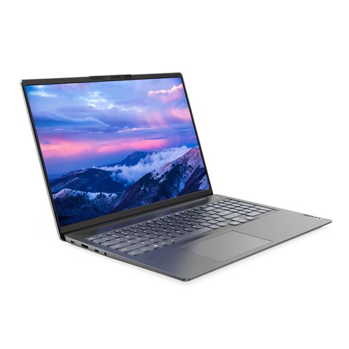 Lenovo IdeaPad 5 Pro 16ACH6 82L5