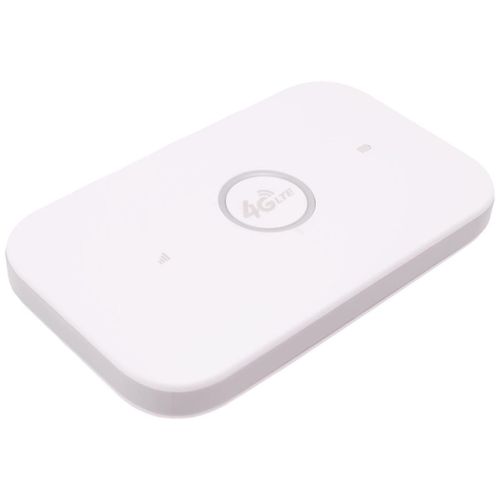 Portable MiFi 4G WiFi Routeur 150Mbps WiFi Modem Voiture Mobile Wifi Hotspot Sans Fil MiFi sans fil avec fente pour carte Sim
