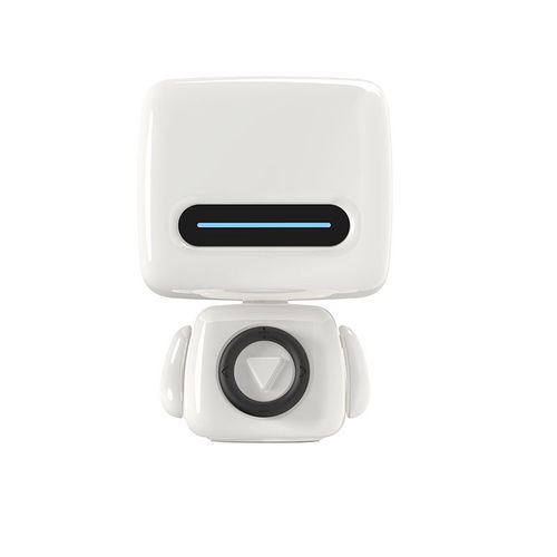 Portable Mini mignon sans fil Bluetooth 5.0 haut-parleur Super Bass stro Subwoofer prise en charge tlcommande camra appels mains libres,1