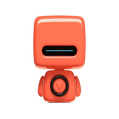 Portable Mini mignon sans fil Bluetooth 5.0 haut-parleur Super Bass stro Subwoofer prise en charge tlcommande camra appels mains libres, 3