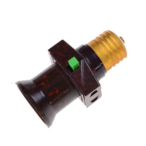 Porte-Ampoule Led E27, 1 Pice, Supporte-Ampoule Led E27, 1 Pice, Supp