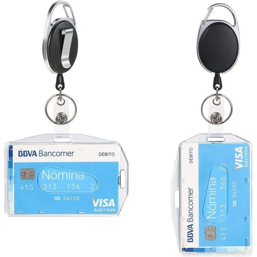 Portamerenda Bluey Per Bambini - Lunch Box 3 Scomparti Con Borraccia 340ml - Foto 6