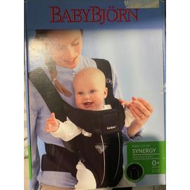 Porte Bebe Babybjorn Sorties Promenades Rakuten Montbeliard Doubs Retrait Sur Place