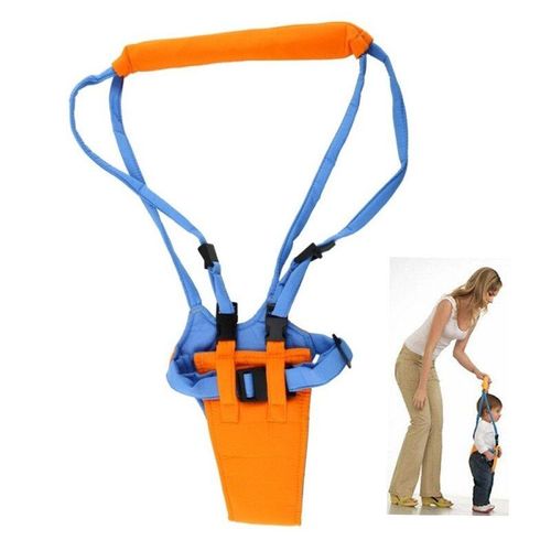 Porte Bb Pour Enfants En Bas ge, Marche En Toute Scurit, Ceinture D'aide  L'apprentissage, Premiers Pas, Lune, Ailes