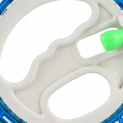 Porte-Bobine De Ligne Pour Cerf-Volant 200 M