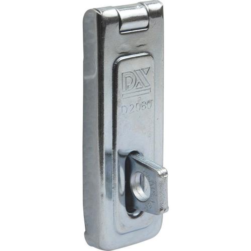 Porte-Cadenas 80mm