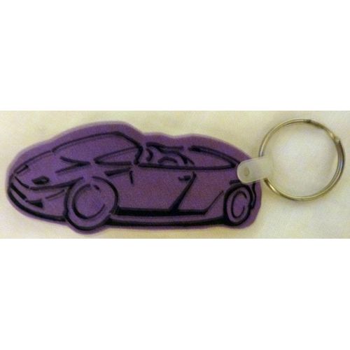 Porte Cls Aixam