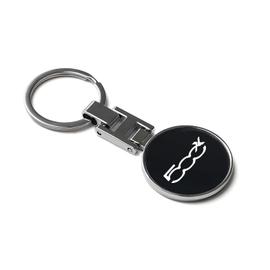Porte-clés de Voiture Porte-clés pour MG,Porte-clés de Remplacement pour  Voiture avec Logo de la Voiture pour Hommes et Femmes Accessoires de Voiture,A  : : Auto et Moto