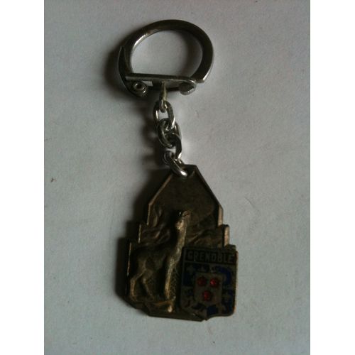 Porte Cls Grenoble