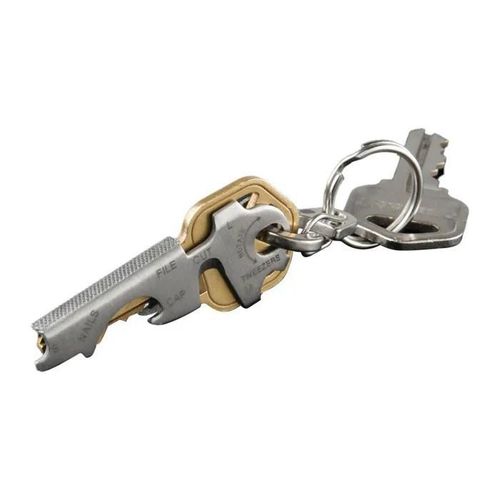 Porte-Cls Multifonctions Keytool - True Utility