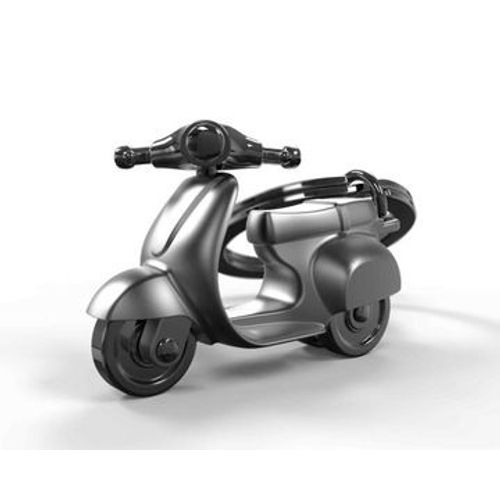 Porte-Cls Piaggio Vespa Scooter Mtm Pour Les Cls Du Sac  Dos Piaggio Vespa Ysk5265